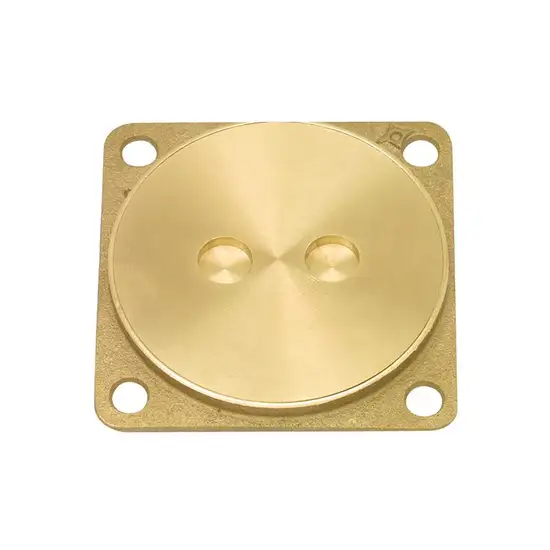 VEGARR BraSeptic Lid V0040 Size 4 Inch.. 100% оригинал