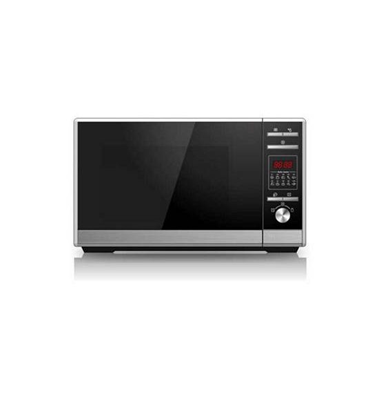 TEKA Inox Microwave MWE 225 G INOX. 100% оригинал