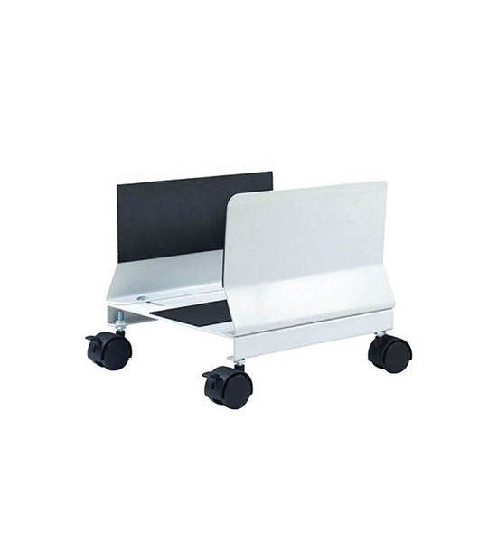 AIDATA White CPU Holder AIDATA CS001E. 100% оригинал