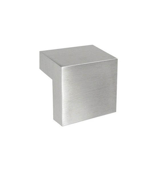 GIANT KINGKONG Nickel Cabinet Handle BT.3834.16BN Size 32 MM.. 100% оригинал