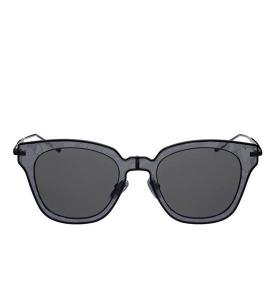 MARCO POLO Black  SMR-K8003 C4. 100% оригинал