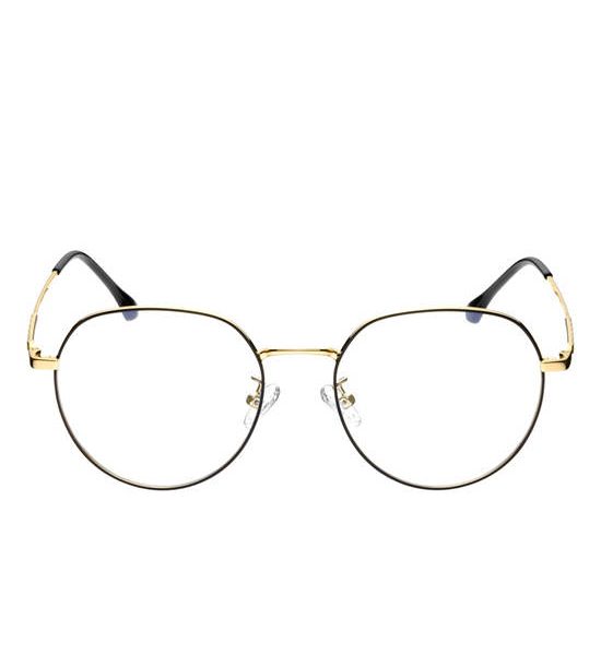 MARCO POLO Gold SMRE 9275 C6. 100% оригинал