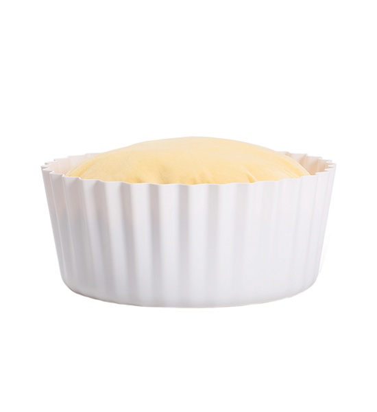 PIDAN Cupcake Pet Bed. 100% оригинал