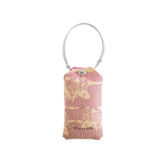 HARNN VUUDH AROMATIC CHARM CHIANGMAI 50 G. Cream. 100% оригинал