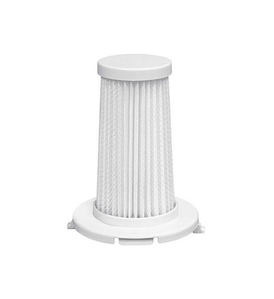 ALTEC Vacuum Hepa Filter TC05 For Wireless V1. 100% оригинал
