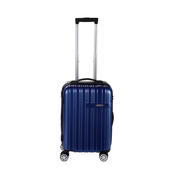 POLO TRAVEL CLUB BLUE LUGGAGE A2008*20 BL. 100% оригинал