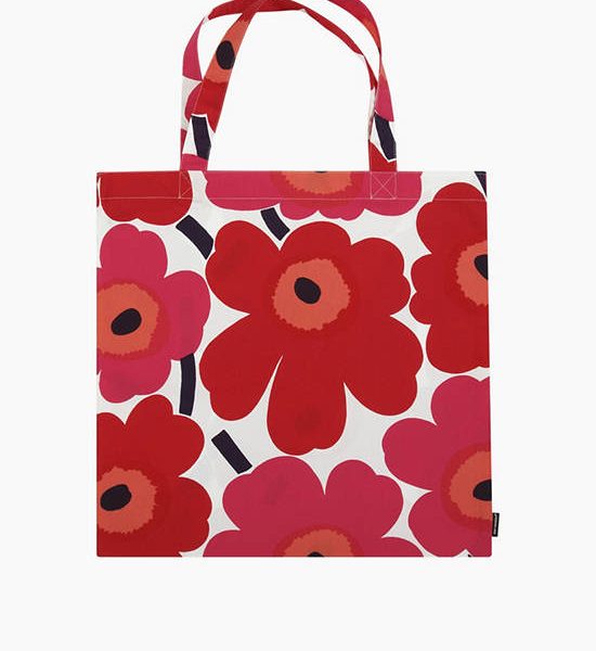 MARIMEKKO PIENI UNIKKO BAG 44X43CM. 100% оригинал