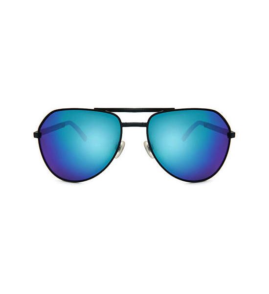 MIRA MADISON Green Aviator-OD C4. 100% оригинал