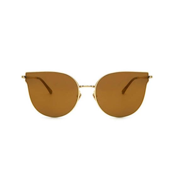 MIRA MADISON GOLD CRISPY C3. 100% оригинал