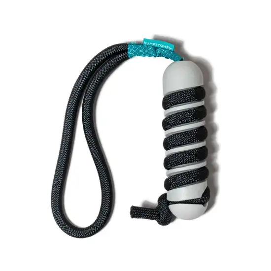 Kumfi Comfy Kumfi Comfy Foam Twining Cudgel (M). 100% оригинал