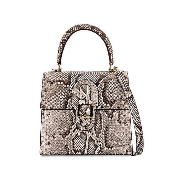 S'UVIMOL Graphic Natural Madison Regular PYTHON. 100% оригинал