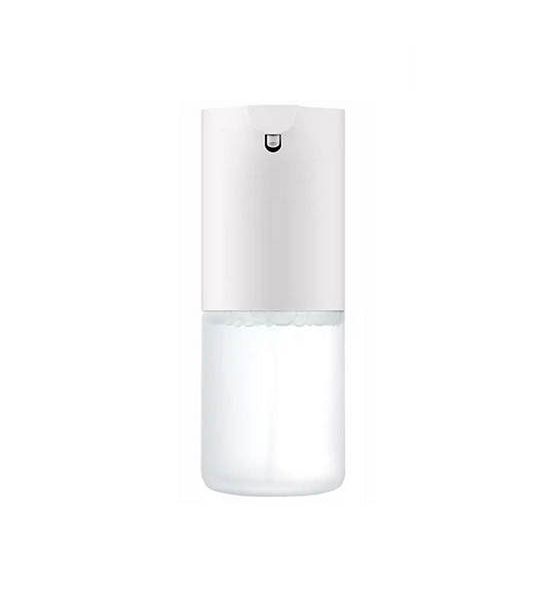 XIAOMI Mijia Automatic Soap Dispenser S1. 100% оригинал