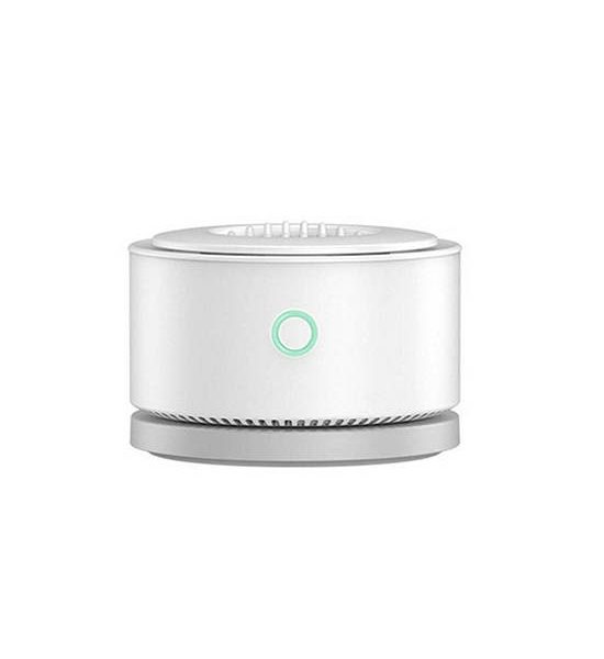 XIAOMI White YOUBAN Portable Household fruit and vegetable purifier washer UPS-01. 100% оригинал