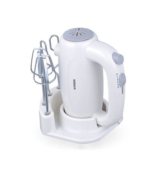 NewWave Electric Hand Mixer Model : HM-2001. 100% оригинал