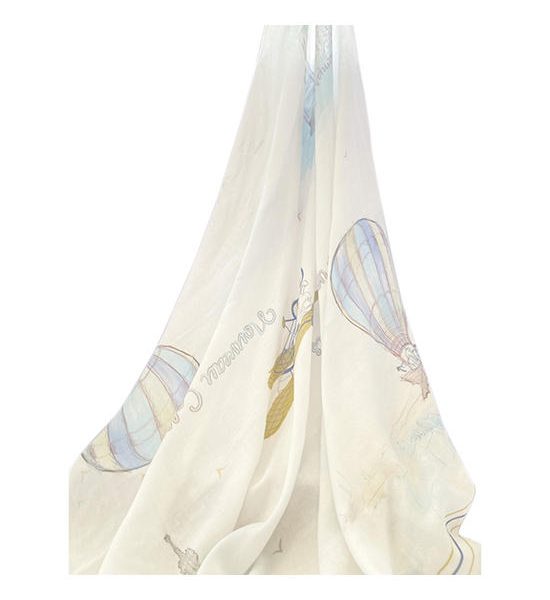 GROW Bamboo Swaddle  Bonjour. 100% оригинал