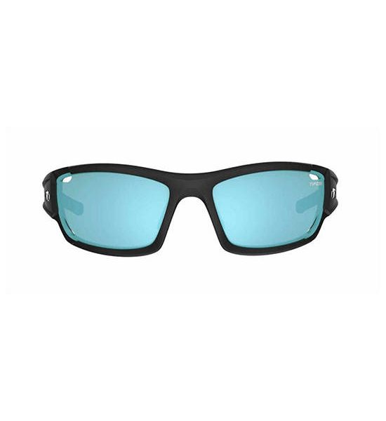 Tifosi Sunglasses model.DOLOMITE 2.0 Matte Black (Enliven Off-Shore Polarized), Black. 100% оригинал