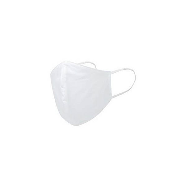 SABINA Mask TRIPLE MASK LIGHT :  3 LAYER PROTECTION WITH MAGIC SILVER INNOVATION SYR119CR CREAM. 100% оригинал