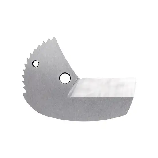 KNIPEX Spare blade for 90 25 40 model.902940 Multicolor. 100% оригинал