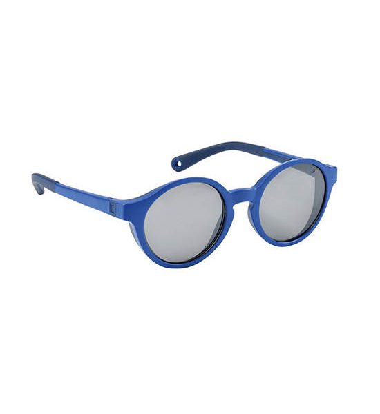 BEABA Sunglasses (2-4 Y) BLUE. 100% оригинал