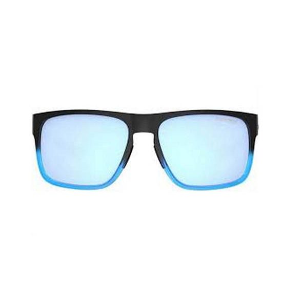 Tifosi Sunglasses model.SWICK Onyx Blue Fade (Sky Blue). 100% оригинал