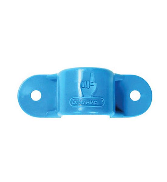 REDHAND Blue PVC Pipe ClaHAND BRAND No. 530-7 Size 3 Inch. 100% оригинал