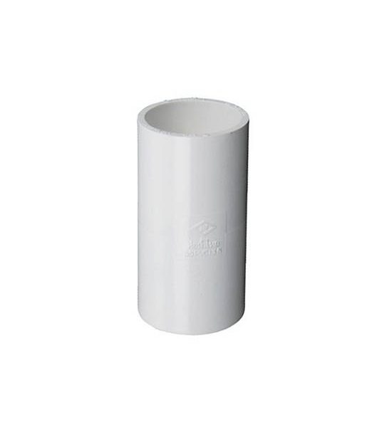 THAI PIPE TS Socket  Size 1 Inch White. 100% оригинал