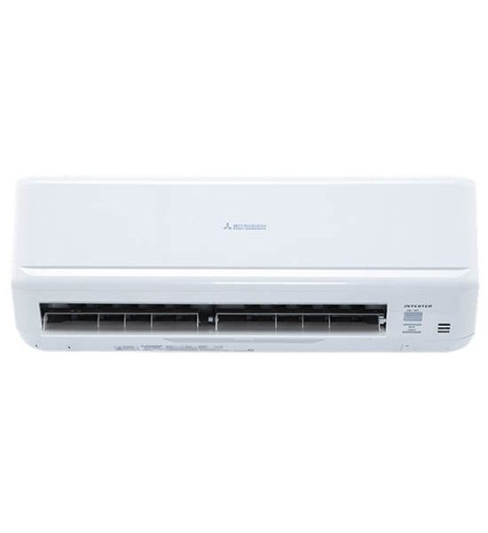 MITSUBISHI White Mitsubishi Heavy Duty SRK18YW-W1. 100% оригинал
