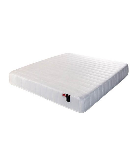 SLUMBERLAND White Purity 6'. 100% оригинал
