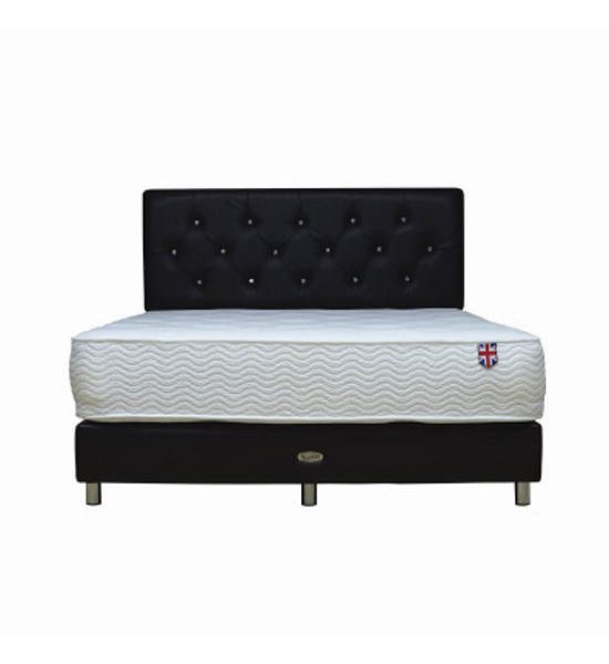 SLUMBERLAND White Lenus 5'. 100% оригинал