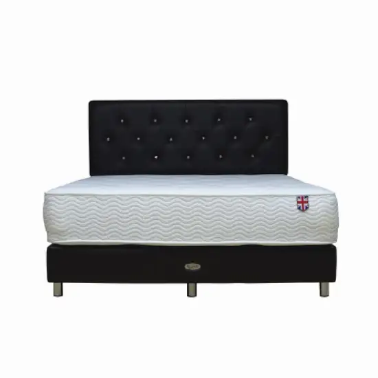 SLUMBERLAND White Lenus 3.5'. 100% оригинал