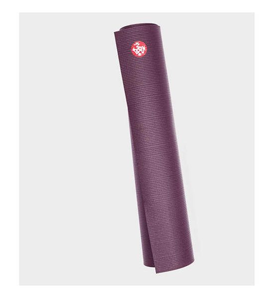 MANDUKA Manduka PROlite® Yoga Mat 4.7mm - Indulge (71"). 100% оригинал