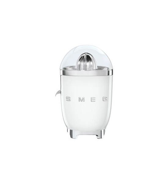 SMEG WHITE JUICERS. 100% оригинал