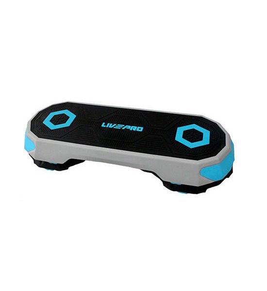FBT Aerobic Step LP 8244-67339. 100% оригинал