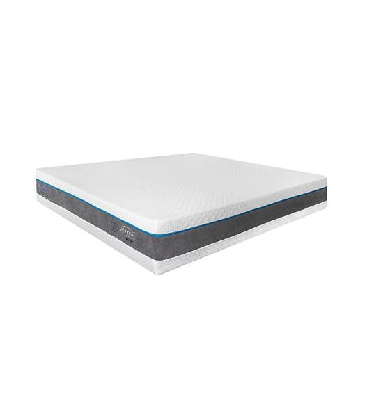 BACK PADIC White Mattress Natural Latex Green 11 3Ft.. 100% оригинал