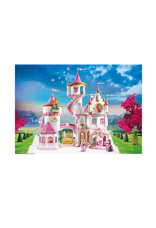 image_mkp0890955_1_17550c02df