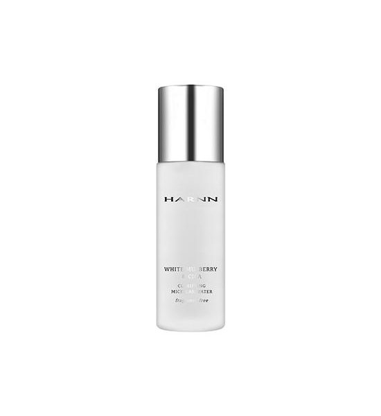HARNN WHITE MULBERRY & CICA CLARIFYING MICELLAR WATER 100 ML.. 100% оригинал