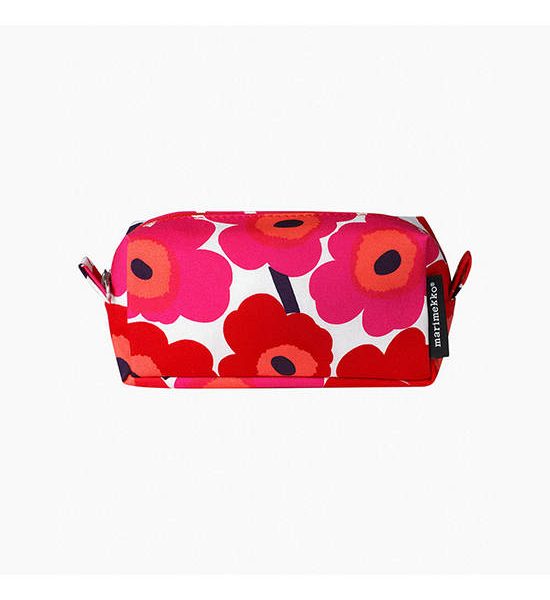 MARIMEKKO WHITE TIISE MINI UNIKKO. 100% оригинал
