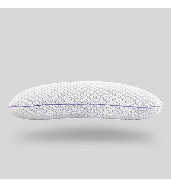 BEDGEAR M1X PILLOW (V.0) White. 100% оригинал