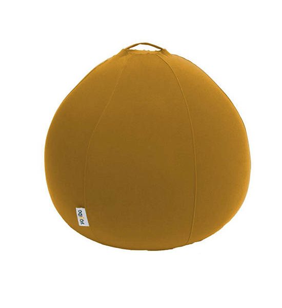 YOGIBO Pod Camel. 100% оригинал