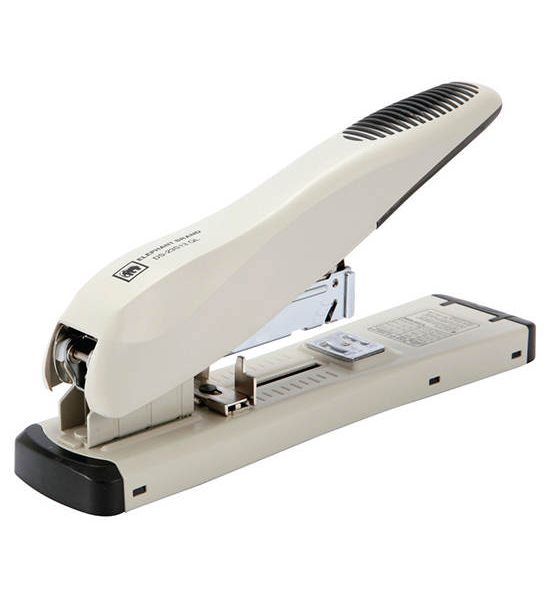 ELEPHANT ELEPHANT Stapler DS-23S13 (QL) Assorted Colors. 100% оригинал