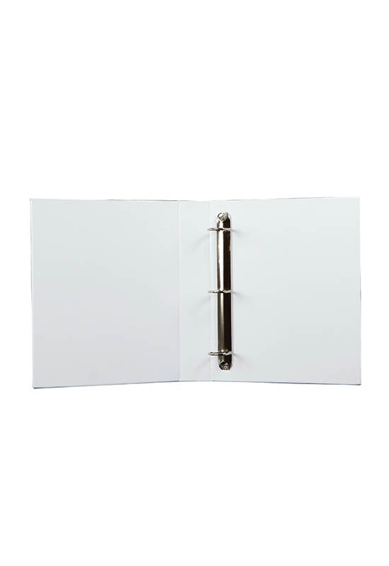 image_mkp0977316_1_da7caa55c0