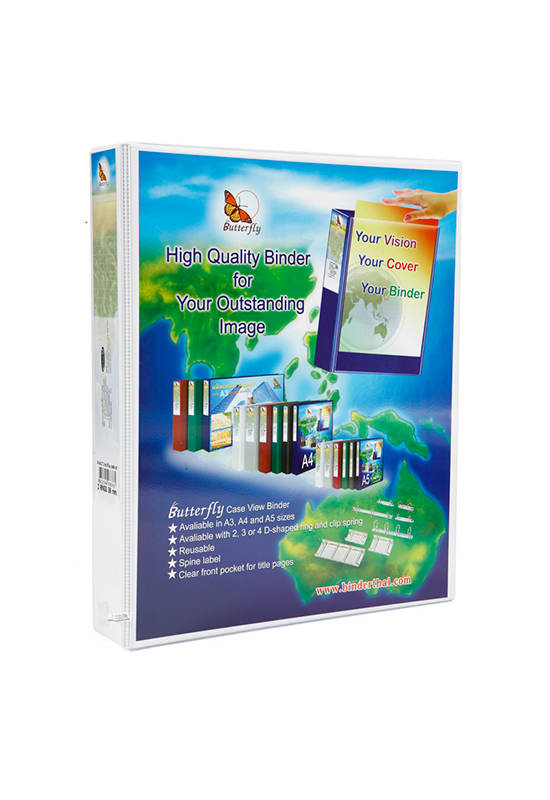 image_mkp0977361_1_7278fafa89