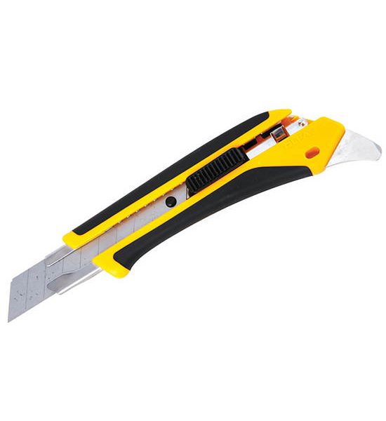 OLFA Olfa Cutter Knife L5-AL. 100% оригинал