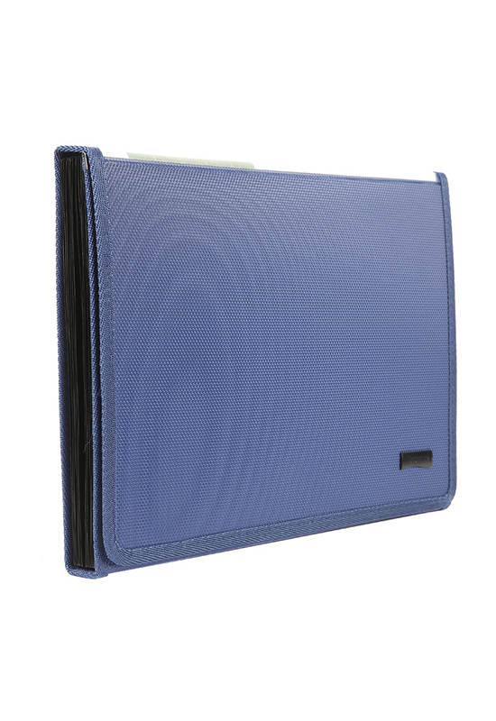 image_mkp0979915_1_3111a23b14