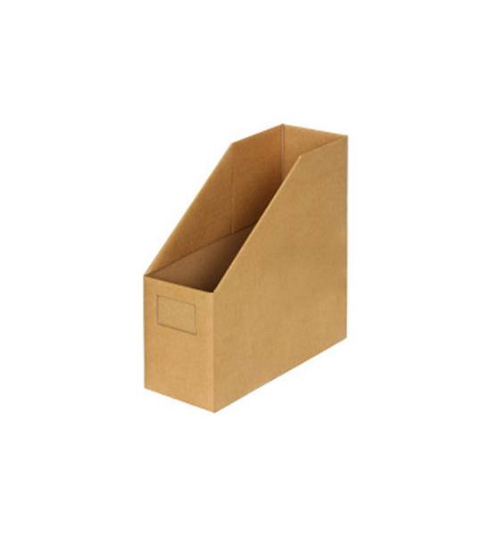 @ONE 1-Hole Magazine Holder Brown. 100% оригинал