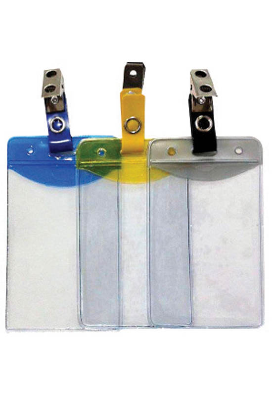 image_mkp0981926_1_26a8873d68