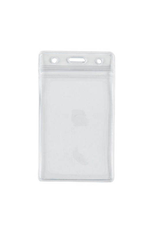 image_mkp0981954_1_7b3147f291