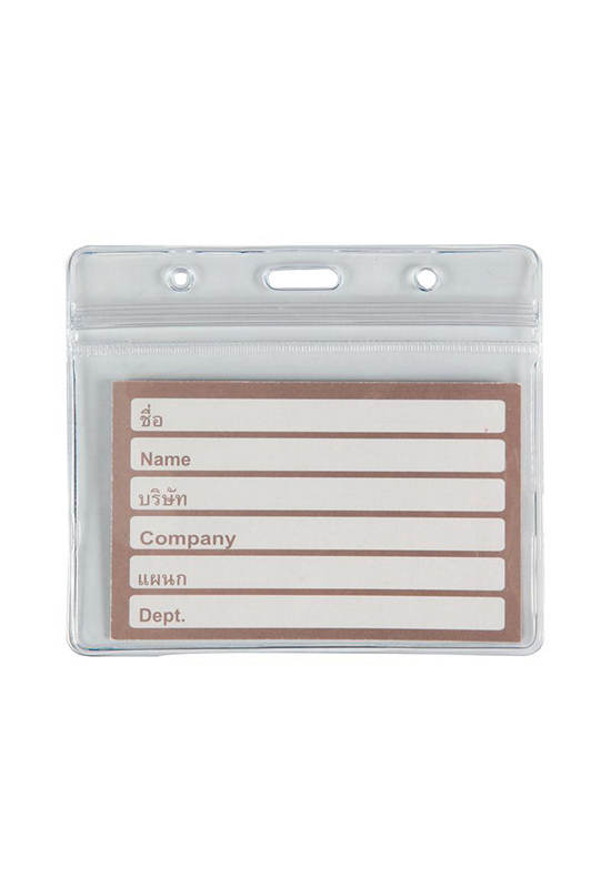 image_mkp0981990_1_32c4b0cd4c