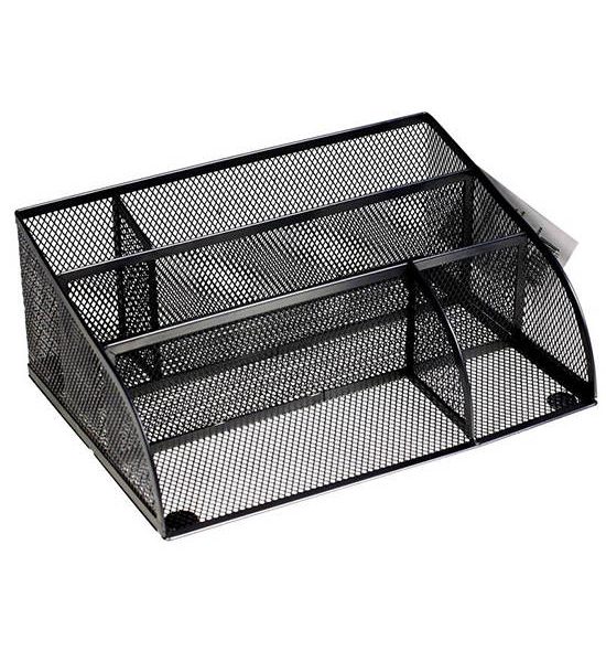 @ONE Equipment Wire Rack Black. 100% оригинал