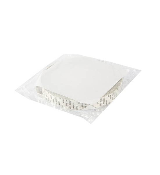 Armstrong Double Coated Tissue Tape 18 mm.x50y.. 100% оригинал